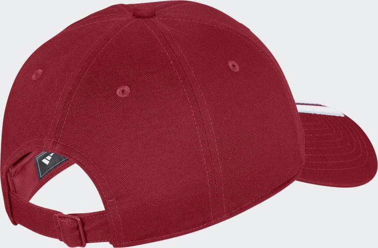 Preview: ADIDAS TIRO CAP - TEPORE/WHITE