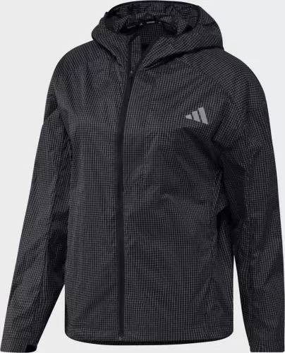 ADIDAS adi365 F Ref W - REFSIL