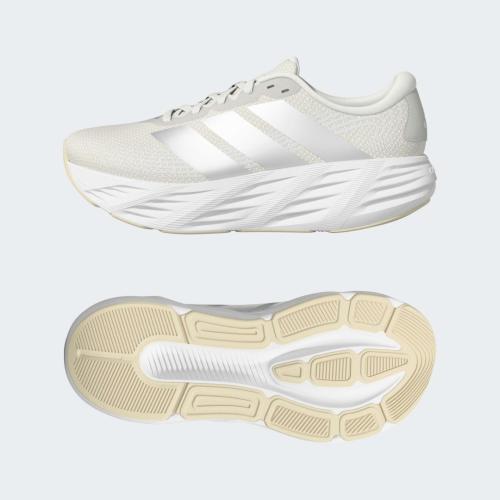 Preview: ADIDAS GALAXY 8 W - CLOWHI/FTWWHT/WARVAN