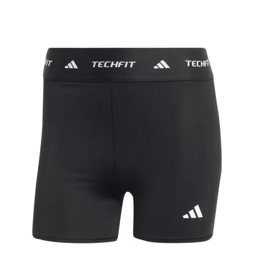 ADIDAS TF SIP SHO L - BLACK