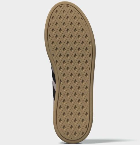 Preview: ADIDAS BREAKNET SLEEK - DUALIL/CBLACK/GUM3
