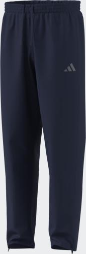 ADIDAS M 3B STNFRD OPT - TENABL/WHITE
