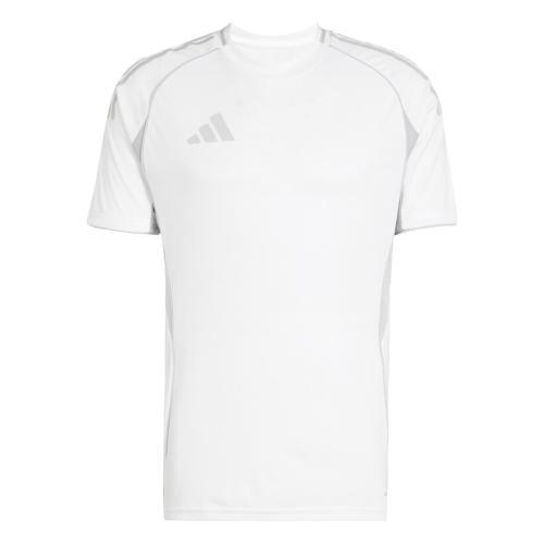 Preview: ADIDAS TIRO25 C M JSYM - WHITE