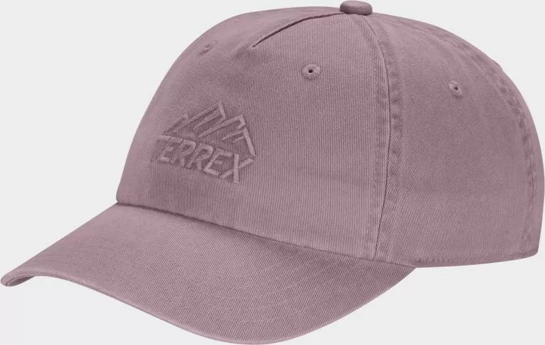 ADIDAS MT BB CAP - MAGMAU