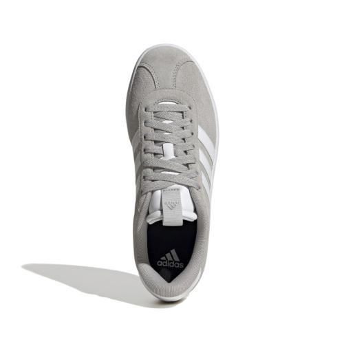 Preview: ADIDAS VL COURT 3.0 - GRETWO/FTWWHT/SILVMT