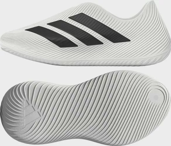 ADIDAS PURECHILL xJ - CWHITE/CBLACK/CWHITE