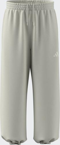 Preview: ADIDAS M SL SK PT - OWHITE