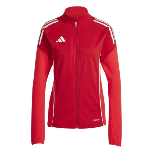 Preview: ADIDAS TIRO25C TR JKTW - TEPORE/PURRUB