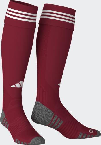 Preview: ADIDAS ADI26 SOCK 3S - TEPORE/WHITE