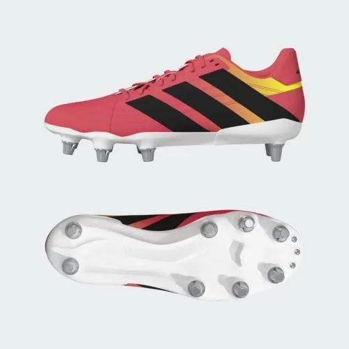 ADIDAS KAKARI ELITE (SG) - SOLTUR/CBLACK/SOLLEM