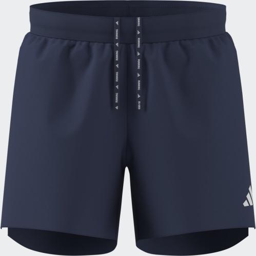 Preview: ADIDAS Run Ess Shor M - TECIND