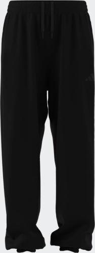 Preview: ADIDAS W AK SL L CF PT - BLACK