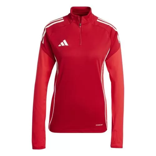 ADIDAS TIRO25C TR TOPW - TEPORE/PURRUB