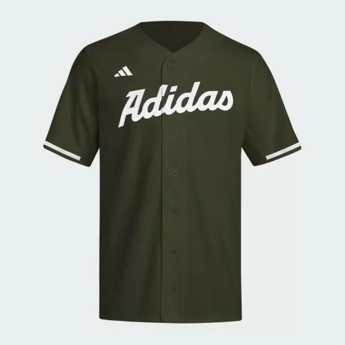 ADIDAS ADI C J - NGTCAR
