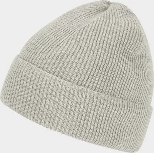 ADIDAS XPL MER BEANIE - WONALU