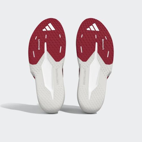 Preview: ADIDAS ADIZERO DROPSET PRO TRAINER M - FTWWHT/TEPORE/FTWWHT