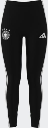 Preview: ADIDAS DFB WMN LEG - BLACK