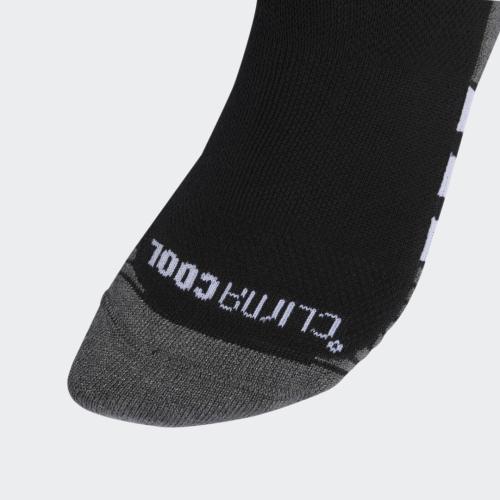 Preview: ADIDAS PRFC CC CRW3PLM - BLACK/WHITE
