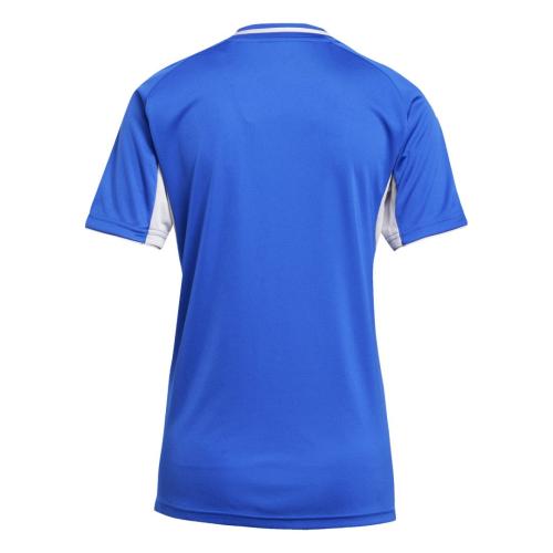 Preview: ADIDAS TIRO25 C M JSYW - ROYBLU