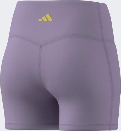 Preview: ADIDAS W 3SS SCULPT S - POWPLU