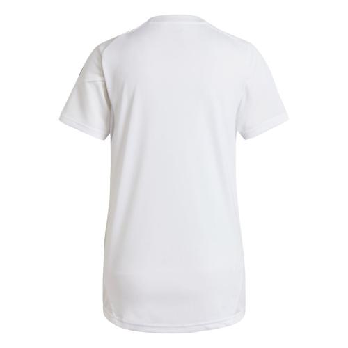 Preview: ADIDAS TIRO25C TR JSYW - WHITE