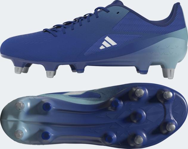 Preview: ADIDAS Adizero RS15 Pro (SG) - ROYBLU/FTWWHT/SOLPUR