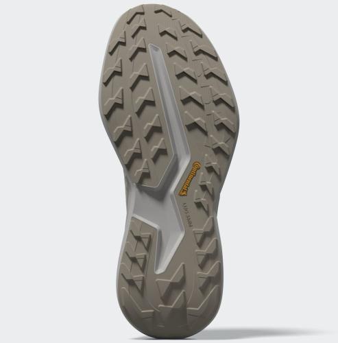 Preview: ADIDAS TERREX AGRAVIC LITE W - WONBEI/WONALU/TRAKHA