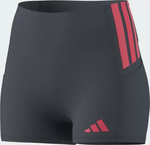 ADIDAS ADIZERO SHT L K - ONIX