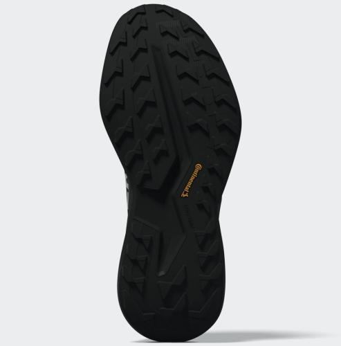 Preview: ADIDAS TERREX AGRAVIC LITE W - CBLACK/GREONE/GRESIX