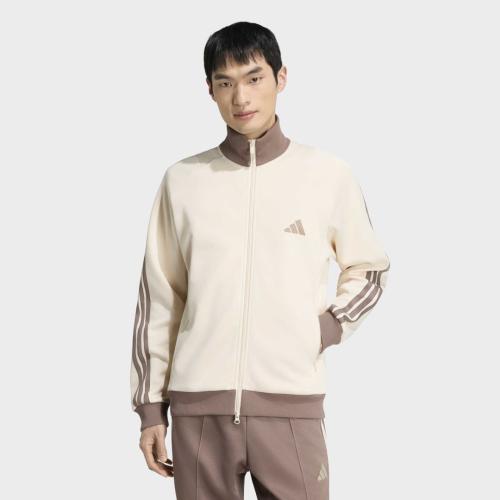 Preview: ADIDAS STA PQ TT - WONWHI