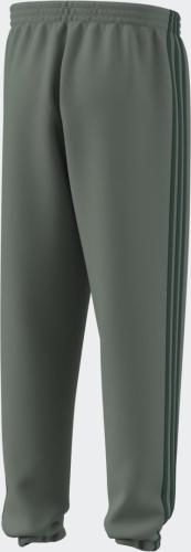 Preview: ADIDAS M 3S FL TC PT - SILGRN/CGREEN