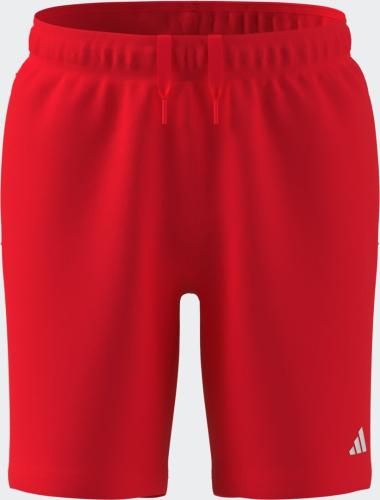 Preview: ADIDAS ESS SH Y - LUCRED