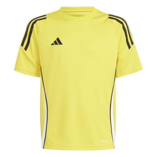 Preview: ADIDAS TIRO24 JSYY - TMYELL/WHITE