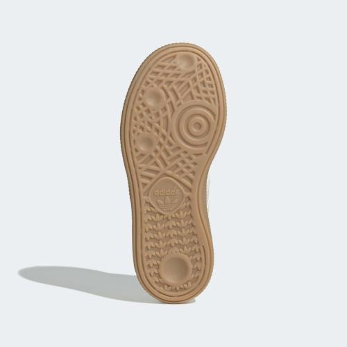 Preview: ADIDAS HANDBALL SPEZIAL MESSI C - IVORY/IVORY/GOLDMT