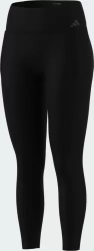 ADIDAS OPT CONT 1/1 - BLACK