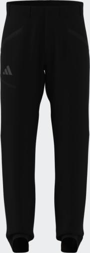 Preview: ADIDAS XPR PRO SS PANT - BLACK