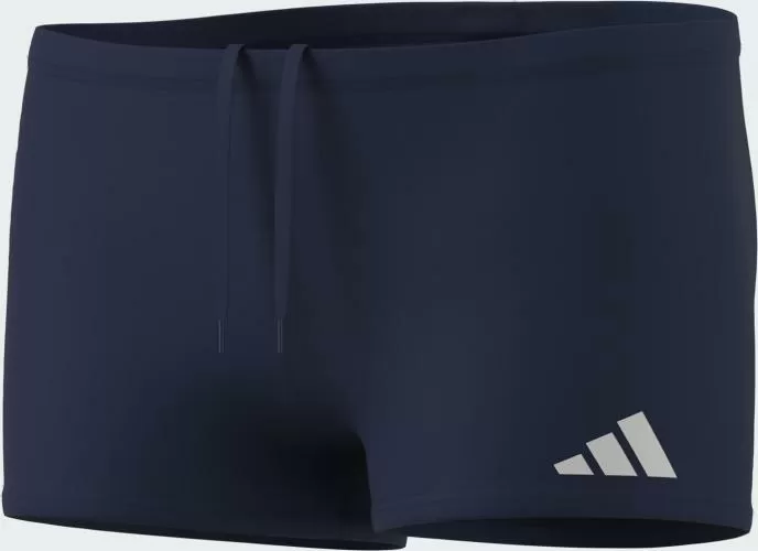 ADIDAS ESS BOXER - DKBLUE
