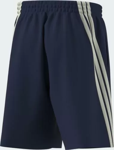 ADIDAS M AK 3S SHO - DKBLUE/OWHITE