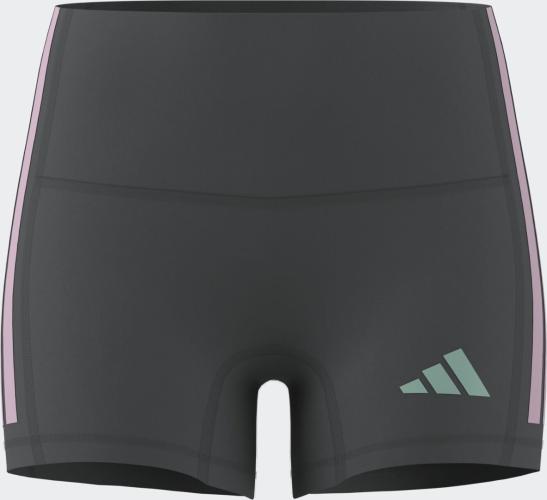Preview: ADIDAS 4in Shorts 3S W - TEGRFO