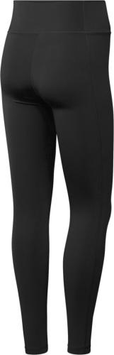 Preview: ADIDAS WE BL 1/1 L - BLACK