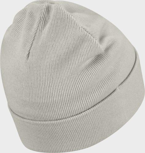 Preview: ADIDAS TONAL MET BEAN - WONALU