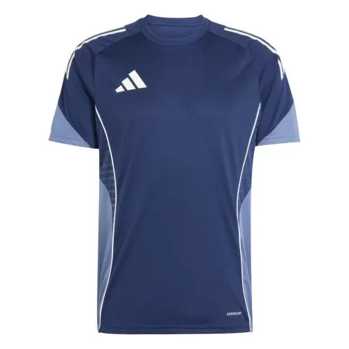 ADIDAS TIRO25C TR JSY - TENABL/CREBLU