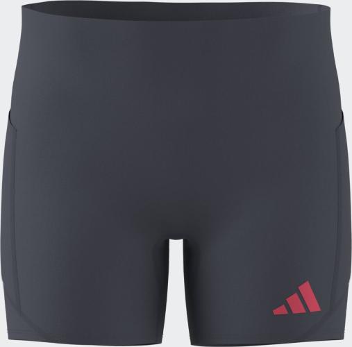 Preview: ADIDAS ADIZERO S TGT M - ONIX/SOLTUR