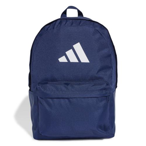 Preview: ADIDAS CLSC BARS BP NS - DKBLUE/WHITE