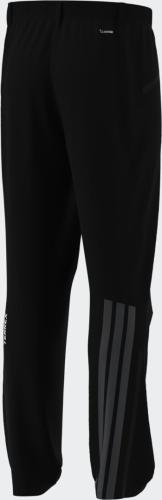 Preview: ADIDAS XPR PRO PANTS - BLACK