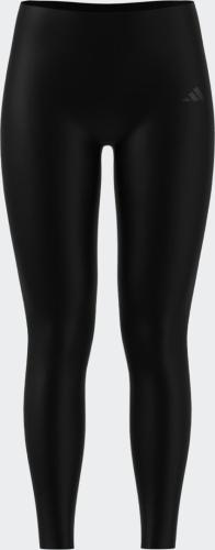 Preview: ADIDAS WE SCRUNCH 1/1L - BLACK