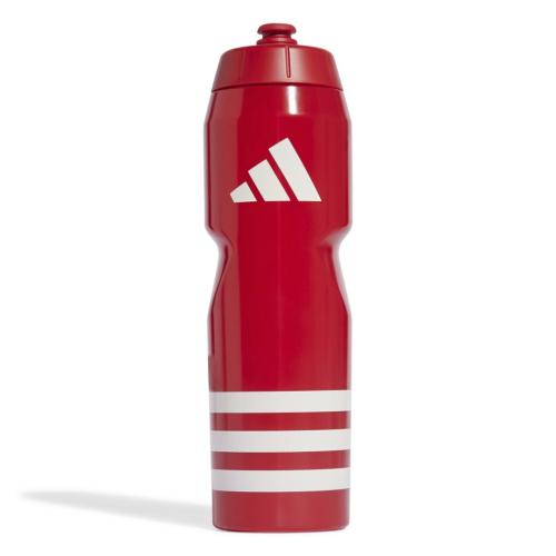 ADIDAS TIRO BOT 0.75L NS - TMPWRD/WHITE
