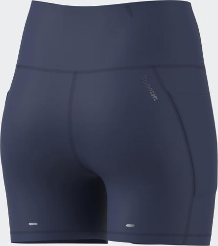 Preview: ADIDAS adi365 Short L - TECIND
