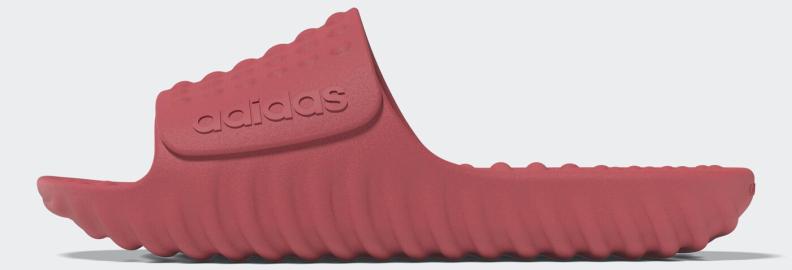 Preview: ADIDAS ADISSAGE 360REC - PURTUR/PURTUR/PURTUR