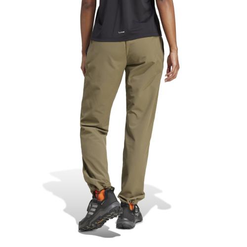 Preview: ADIDAS W MT LITEFLEX P - OLISTR